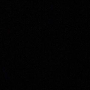 Meet your Posher, Jaden